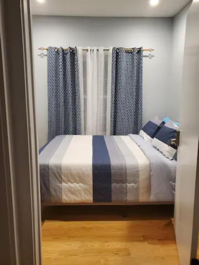 Gasthof Located 10 Minutes From Jfk Airport *
