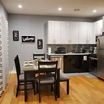Guest House