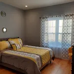 Guest House
