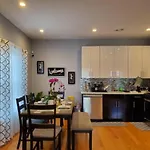 Guest House