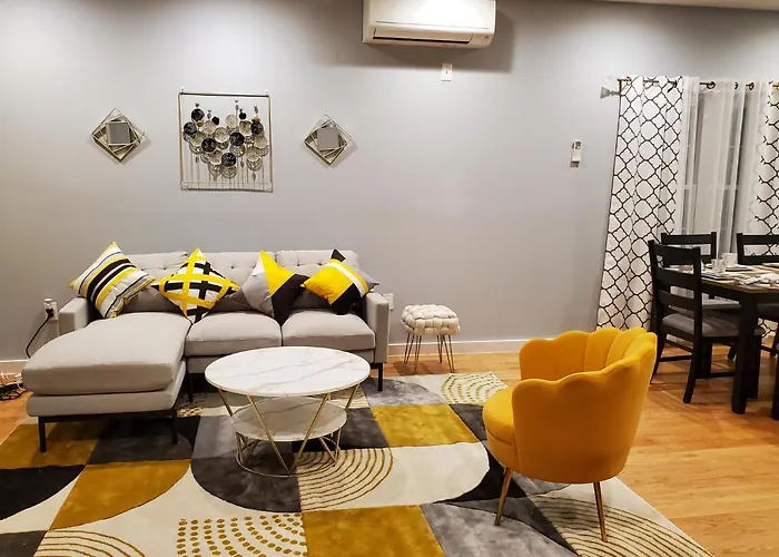 Guest House