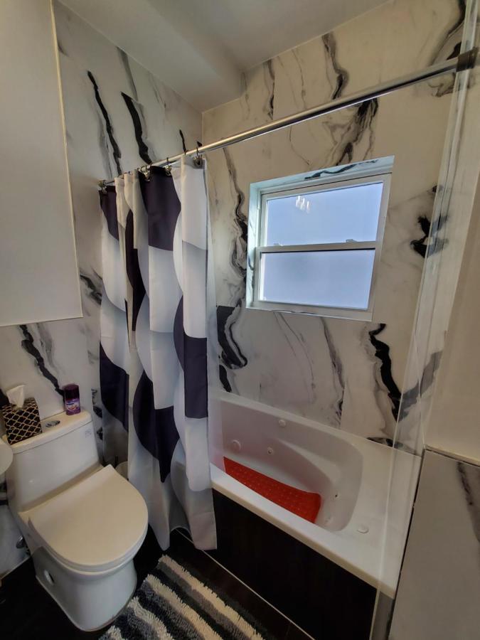 Located 10 Minutes From Jfk Airport Maison d'hôtes New York