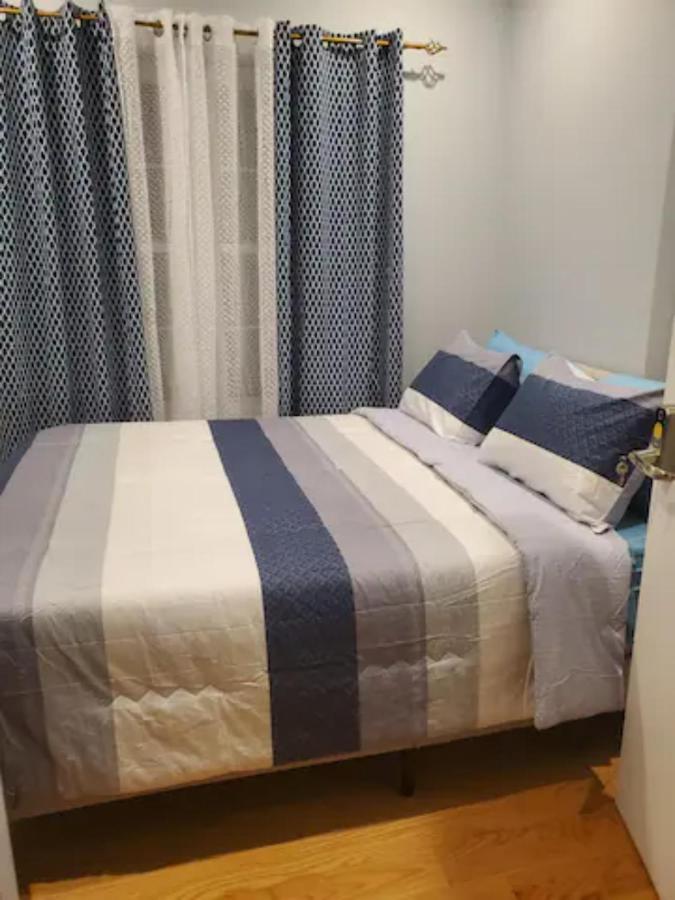 Located 10 Minutes From Jfk Airport Maison d'hôtes New York