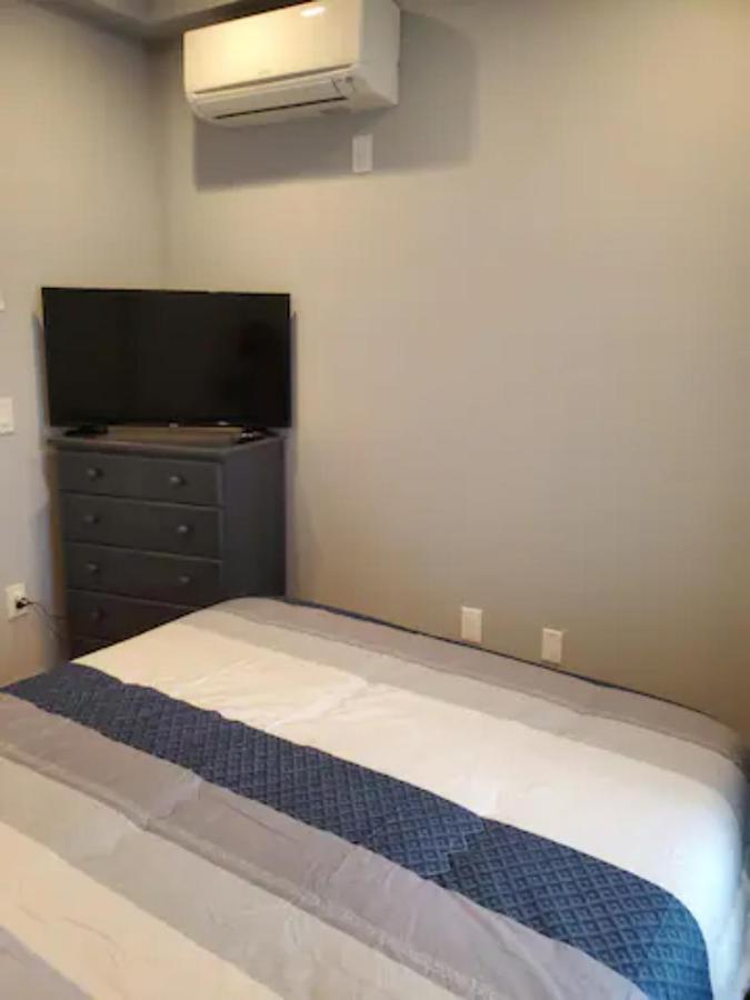 Maison d'hôtes Located 10 Minutes From Jfk Airport *