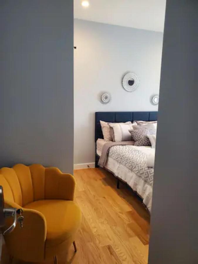 Located 10 Minutes From Jfk Airport Maison d'hôtes